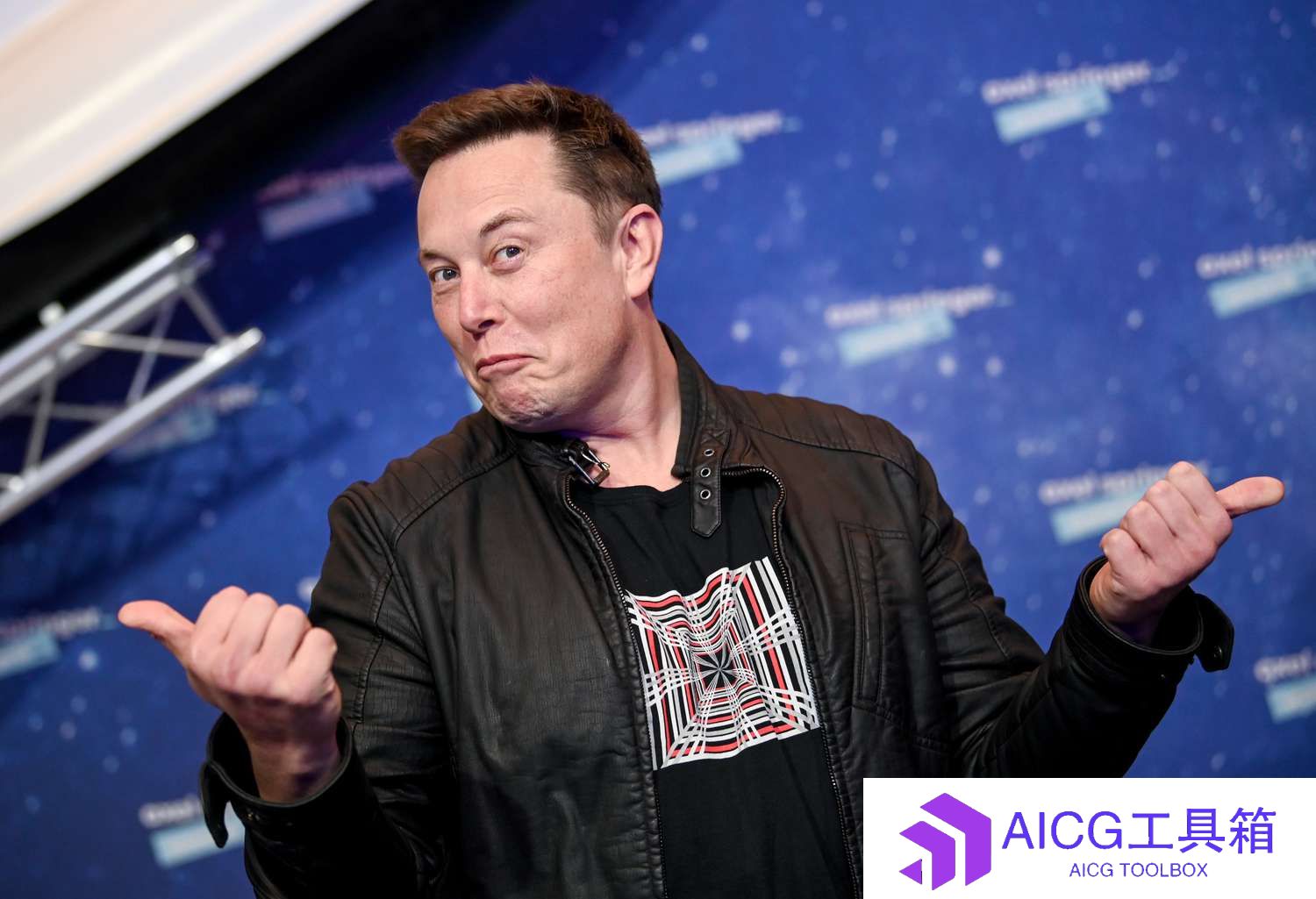 暗箭射向OpenAI？马斯克发推文嘲讽：AI机器学习的本质就是统计