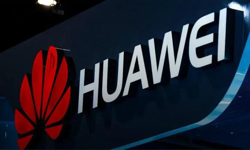 号称千亿级参数量冠绝全球：华为盘古大模型到底是个啥水平？