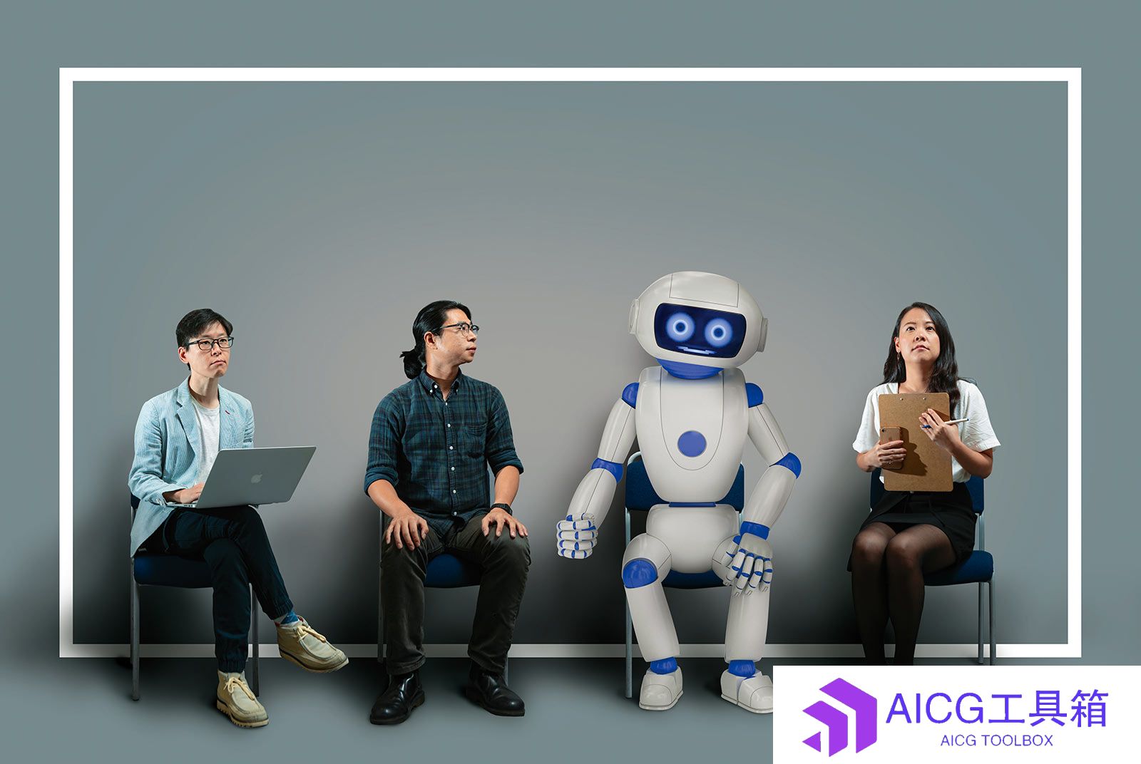 英伟达财报会被提及86次：「AI」成为了企业老板们最爱“唠叨”的话题