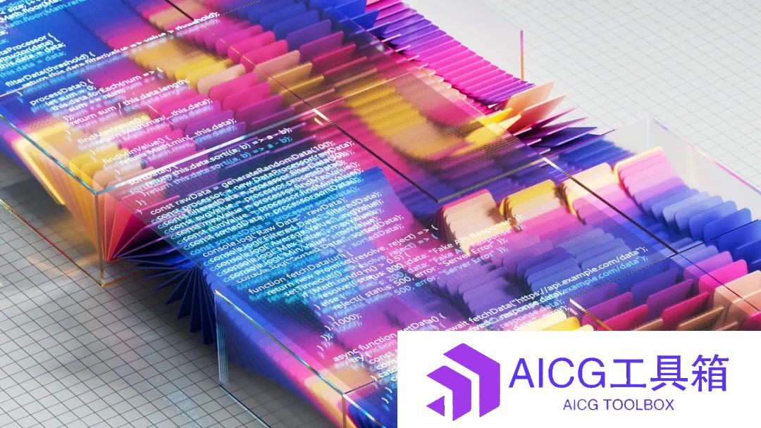 AI自动化背后：凡是可量化的，皆不能幸免