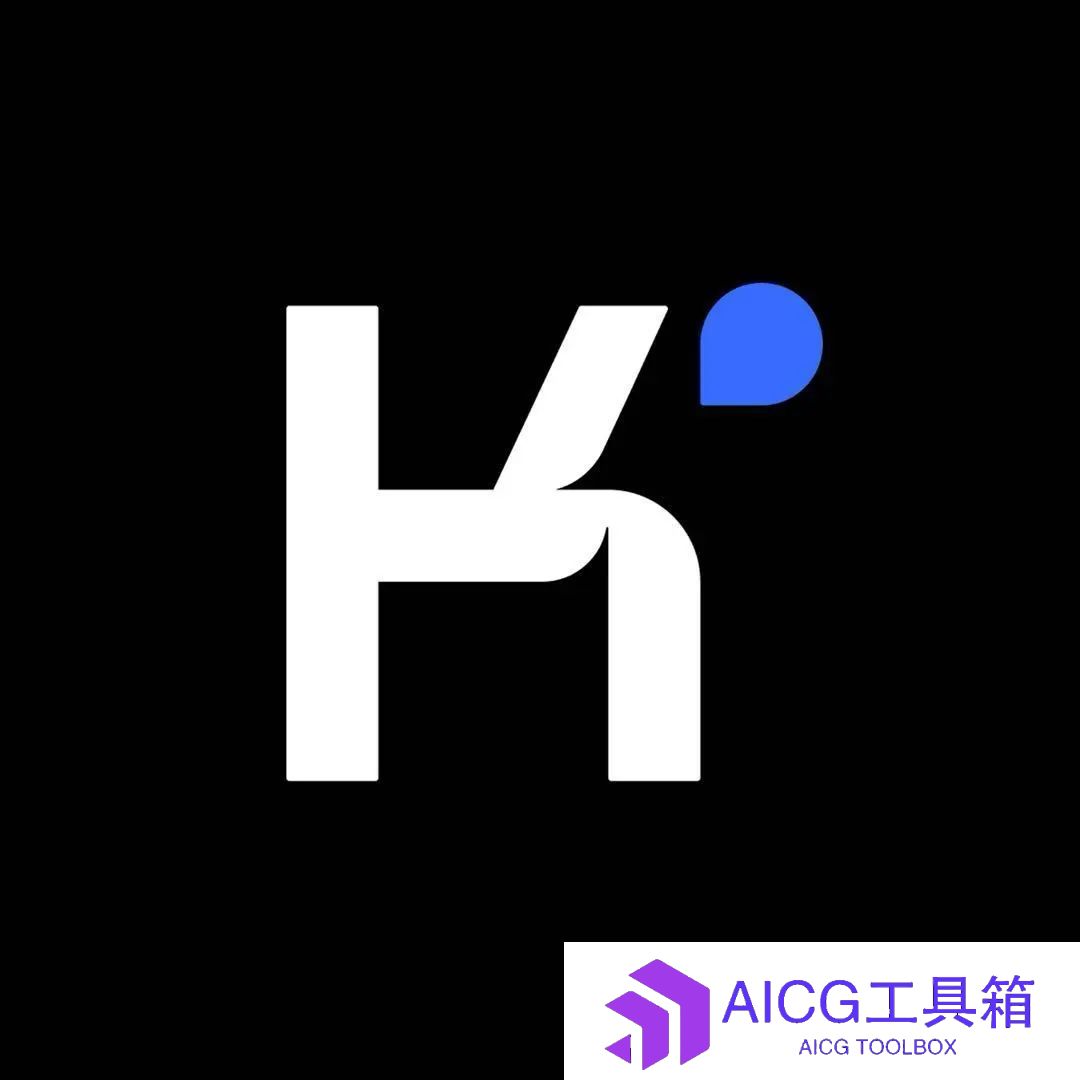 Kimi进军社区，社区变现难，AI“钞能力”时代已落幕