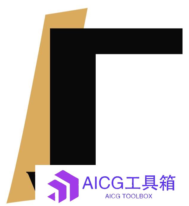 人形机器人，最重要的还是“脑子”
