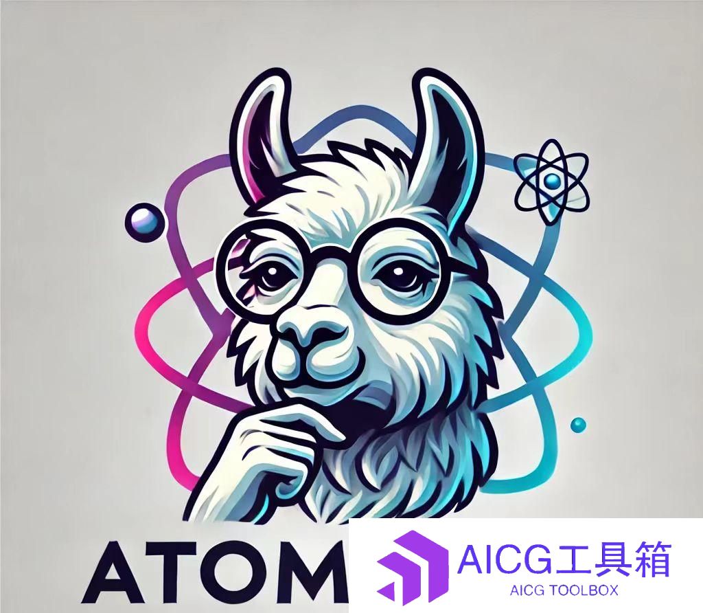 自动调整推理链长度，SCoT来了，为激发推理能力研究还提出了一个新架构