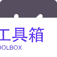Keep单日暴涨32%，数字健身概念爆发，AI真是灵丹妙药？