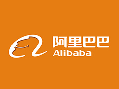 阿里国际AI解决方案日均调用量达10亿次，核心技术均已开源