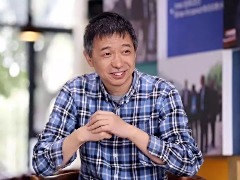 阿里云创始人王坚：当前我们讨论的AI有90%会消失，硅谷高薪挖人难成功