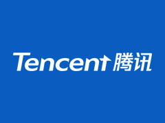 腾讯副总裁蔡学忠：看好AI的长期价值，内部30%代码由人工智能在写