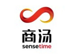 商汤科技发布“悟能”具身智能平台，让机器人像人一样和现实世界交互