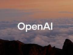 国际象棋最强AI鸣锣开赛：首日战果公布，OpenAI的o3、xAI的Grok4等晋级