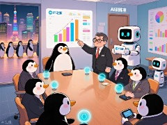 高盛：AI已开始重塑劳动力市场，美国年轻科技从业者首当其冲