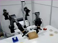 智元推出行业首个机器人世界模型开源平台GenieEnvisioner