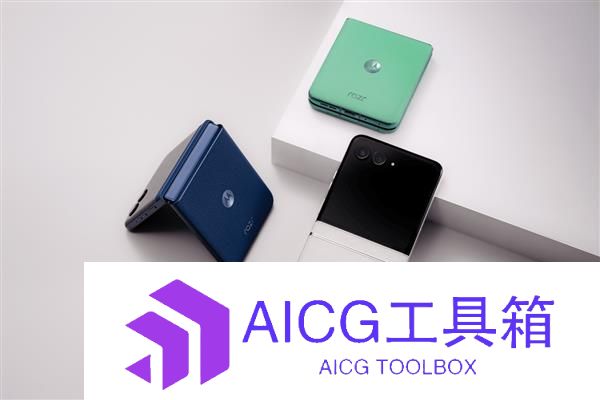 从实验室到峡谷战场全制霸联想暑促特惠购拯救者Y9000X2025AI元启最高省3000