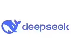 DeepSeekAI应用更新：支持对话内容生成分享图