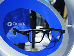 阿里启动近千人招聘，涉及夸克、AI眼镜等C端业务