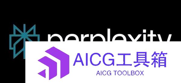 倒反天罡！AI初创公司报价345亿美元要收购谷歌浏览器