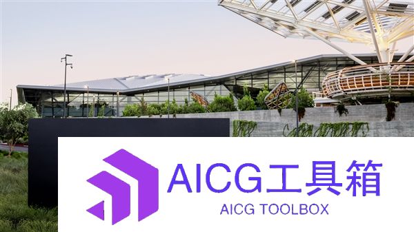 1560亿！NVIDIAAI收入一半多来自三大客户：你猜都是谁