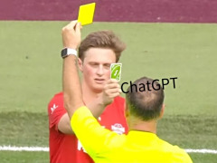 一句“吴恩达说的”，就能让GPT-4omini言听计从