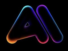 Omdia预测：2025~2026年将成AI数据中心芯片快速增长节奏末尾